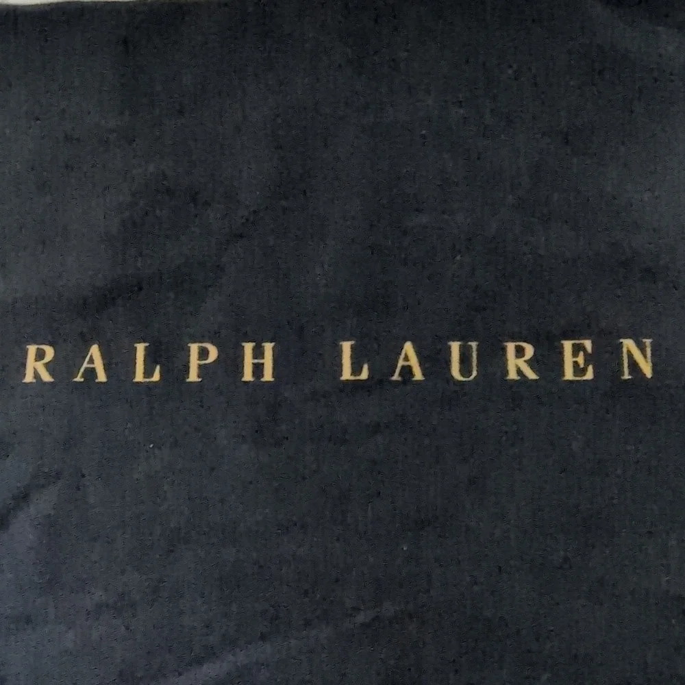 Ralph Lauren ralph lauren